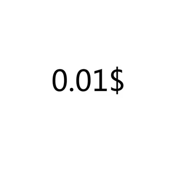 Aby Se Rozdíl 0,1$ (re-poslat odkaz)
