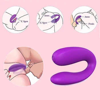 Dálkové Pochvy Vivibrator Sexuální Hračky pro Ženy, Klitoris, Hračky, Masturbátory pro Dospělé 18 Produktů Vaginální Kuličky Exotické Doplňky