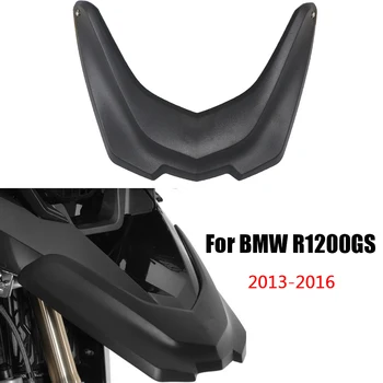 Motocyklové Příslušenství pro R 1200 GS Přední Nosu Kapotáž Zobák Kryt Protector Stráže pro období 2013-2016 BMW R1200GS R1200 GS LC 2014 2015